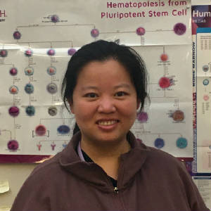 peoplephotos/Fan-Zhang-2022.jpeg