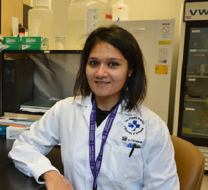peoplephotos/Stuti-3-2019.jpg